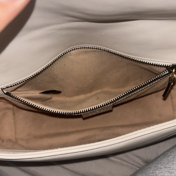 GG MARMONT SMALL!!! - Picture 10 of 12